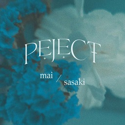 Peject（ぺジェ）