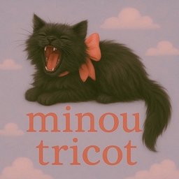 minoutricot