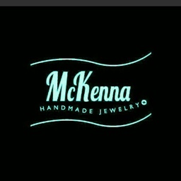 McKenna