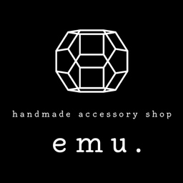 emu．