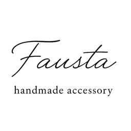 fausta.shop