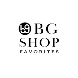 BG SHOP