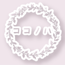kokonoha087