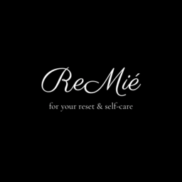 remiecare