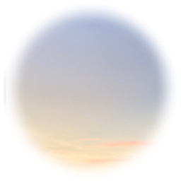 七海 香雲