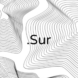 .Sur  