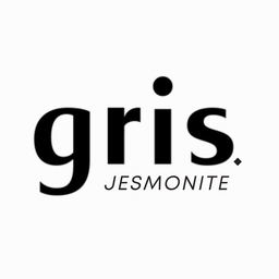 gris-shop
