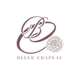 bellechapeau（ベルシャポー）