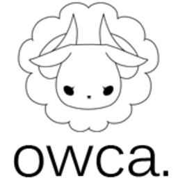 owca