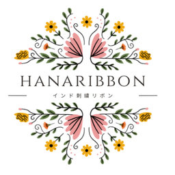hanaeibbon