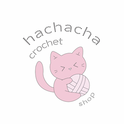 hachacha  crochet