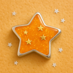 starcookies