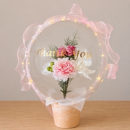 kawaii_balloon