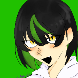 はーちゃん124