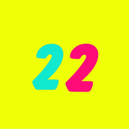 22maruco