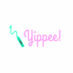 yippee_online
