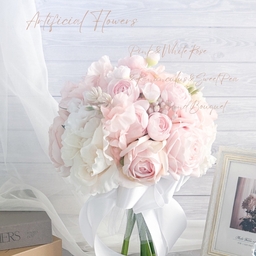 Lucent〜Wedding〜   