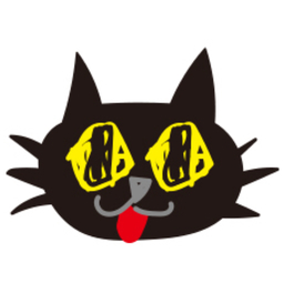 hoshi-k