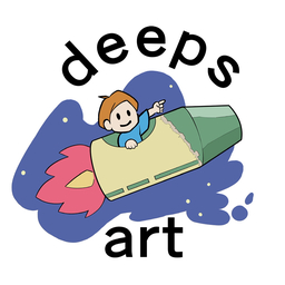 やわこいせかい