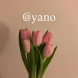 yano