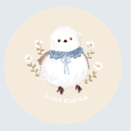 ✴︎しましましまのハンドメイドたち✴︎