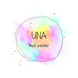 UNA nail atelier