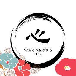 和ごころ屋