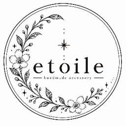 etoile-ｴﾄﾜｰﾙ-