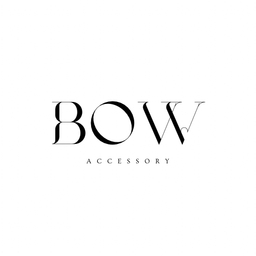 BOW accessory 