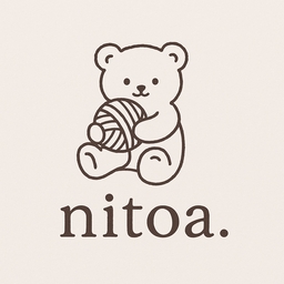 nitoa.