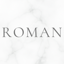 ROMAN（ロマン）