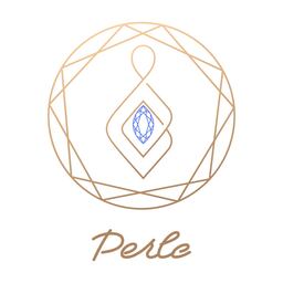Perle