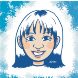 イラストいっそー