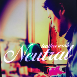 NEUTRAL