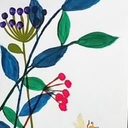 72-mogumogu