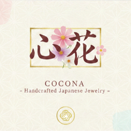 cocona997