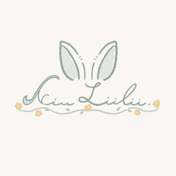 Niu  Liilii