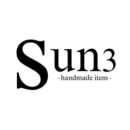 sun3