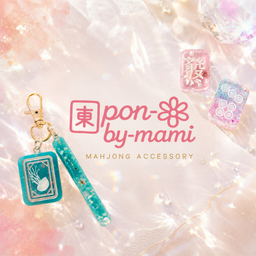 pon-by-mami