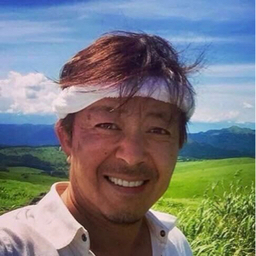 ryoeimai