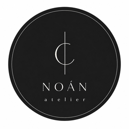 NOÁN｜ノアン