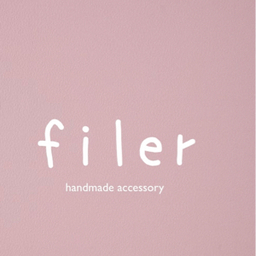 filer-0