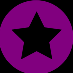 purplestars