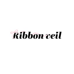 ribbonveil