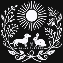 Solaris.Soror