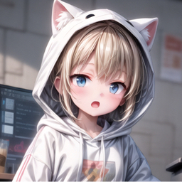 あるし屋