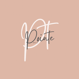 pointe2025