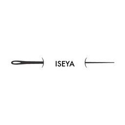 ISEYA