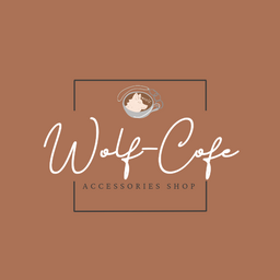 wolf-cofe　カシスモミザ　