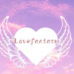 lovefantasy